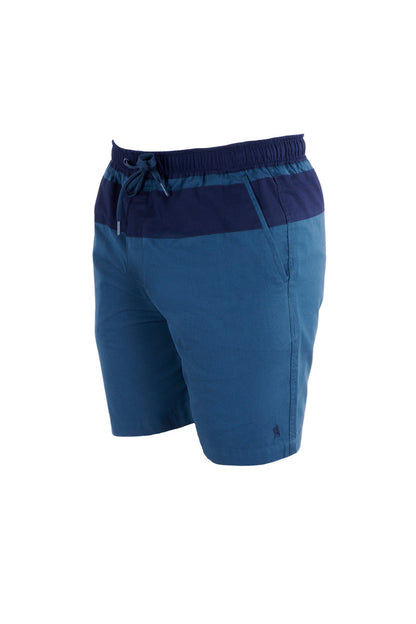 THOMAS COOK MENS ARCHIE SHORT