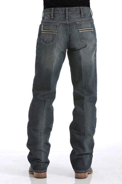 CINCH WHITE LABEL JEANS 36 LEG