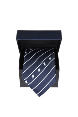 Thomas Cook Mens Clarence Tie