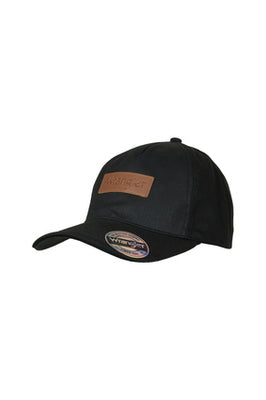 Wrangler Eric Cap