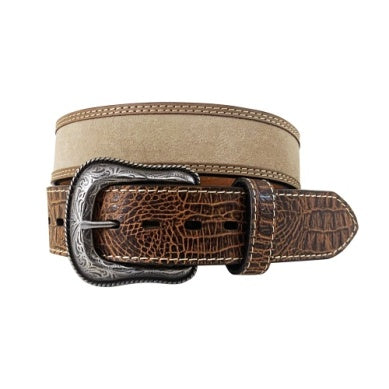 Roper Mens Belt 8665500