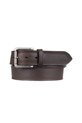 Thomas Cook Wyatt Belt