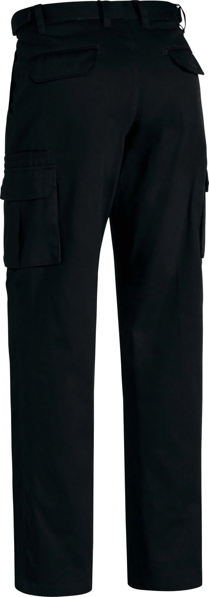 BISLEY CARGO PANTS