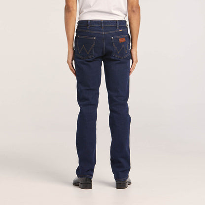 WRANGLER MENS JEANS W/091035