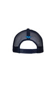 BULLZYE KIDS ALAN TRUCKER CAP