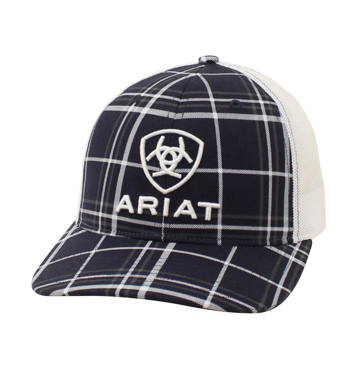 ARIAT CAP A300016803