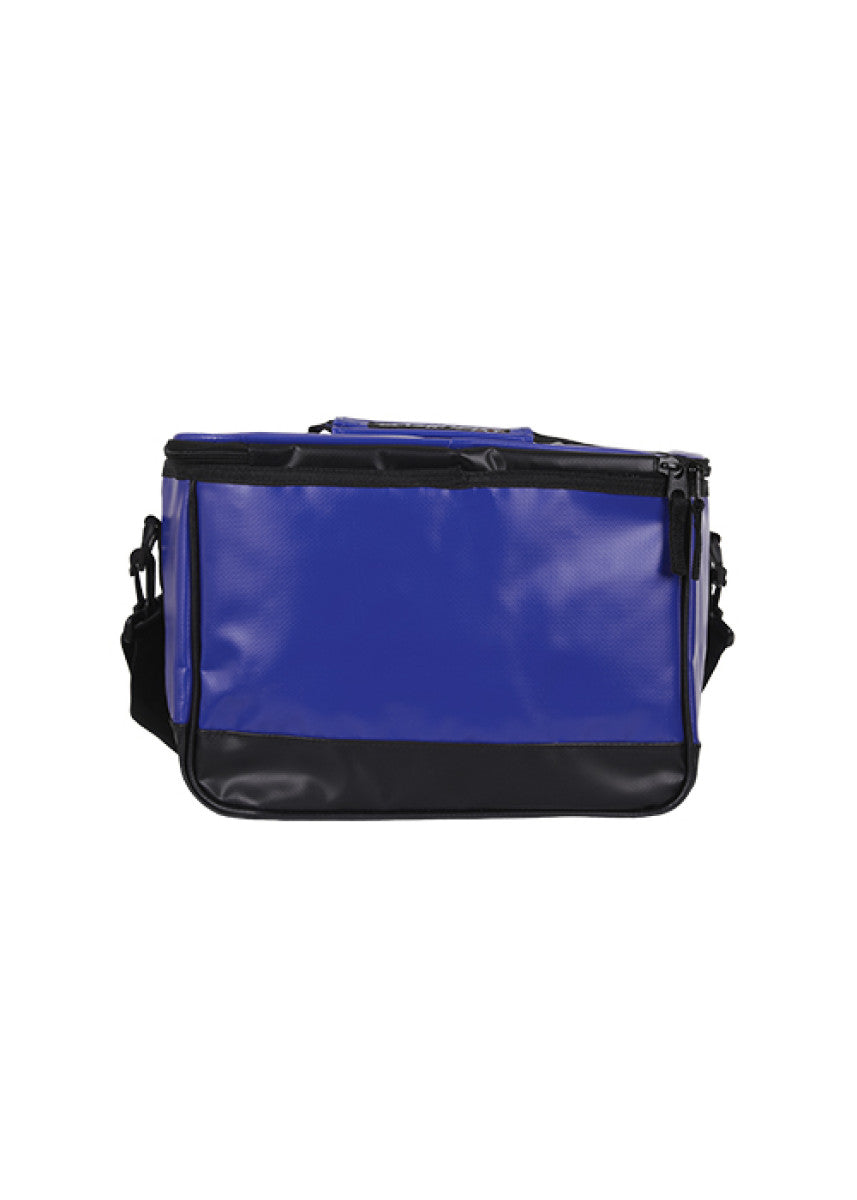 BULLZYE WALKER COOLER BAG