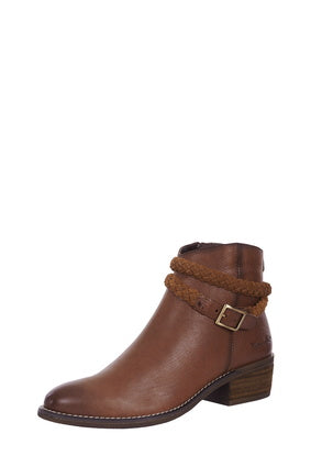 Thomas cook Wmns Balham Boot