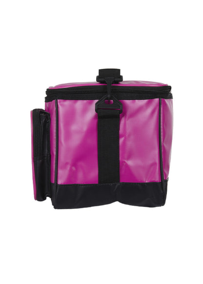 BULLZYE WALKER COOLER BAG