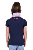 THOMAS COOK GIRLS AMELIA SS POLO