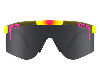 Pit Vipers The Italo Polarised Double Wide