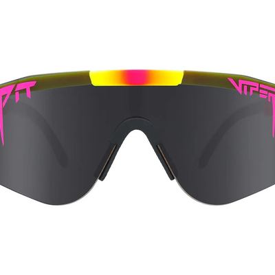 Pit Vipers The Italo Polarised Double Wide