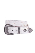 PURE WESTERN BESSIE BELT