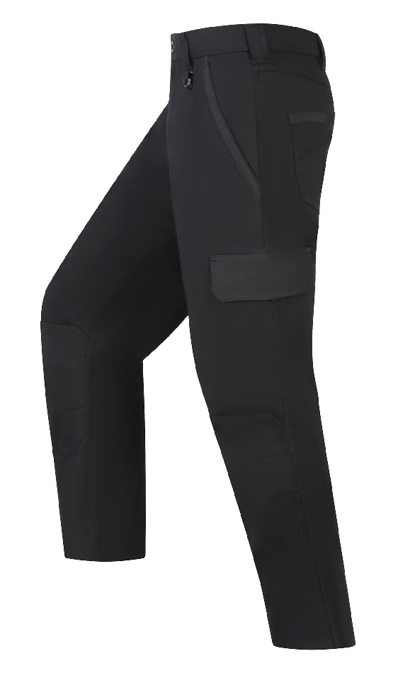 Ritemate RMX Flexible Fit Light Weight Tactical Pant