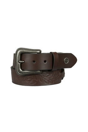 Wrangler Womens Katrina Belt