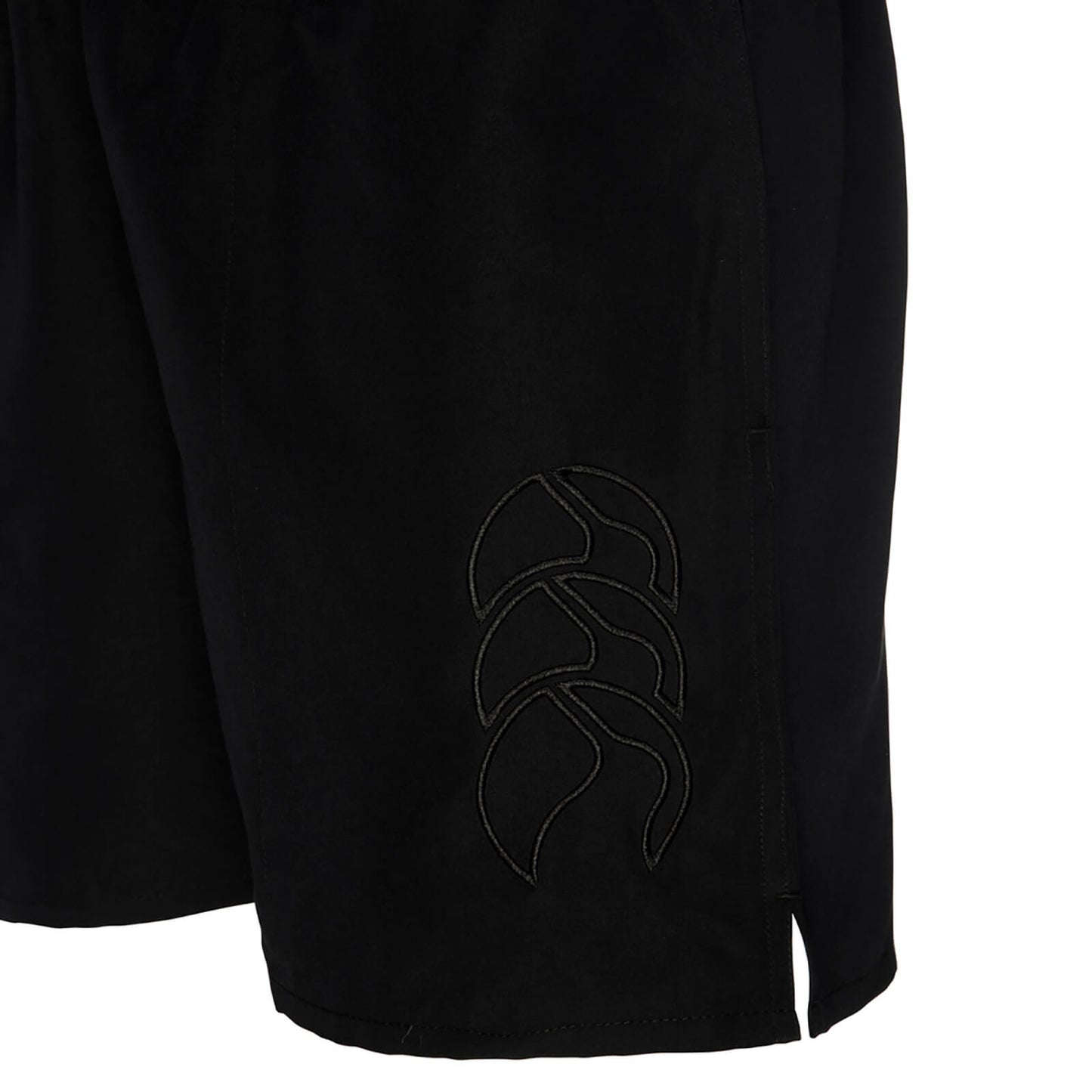 CANTERBURY TONAL TACTIC SHORTS ADULTS