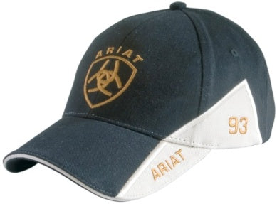 ARIAT SIGNATURE CAP