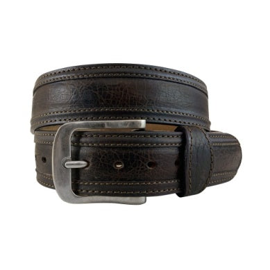 Roper Mens Belt 9561500