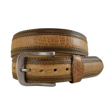 Roper Mens Belt 9561500