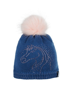 Thomas Cook Kids Laney Beanie