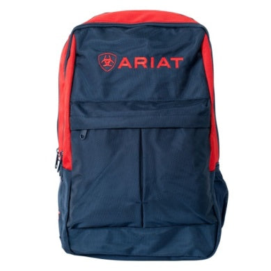 ARIAT BACKPACK