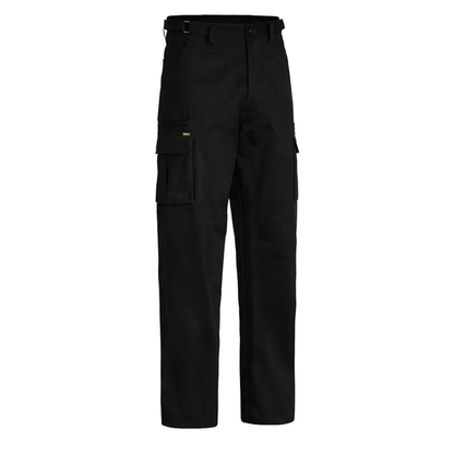 BISLEY CARGO PANTS