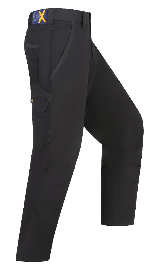 Ritemate RMX Flexible Fit Light Weight Tactical Pant