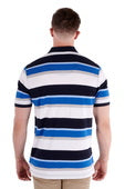 THOMAS COOK MENS MORRIS SS POLO