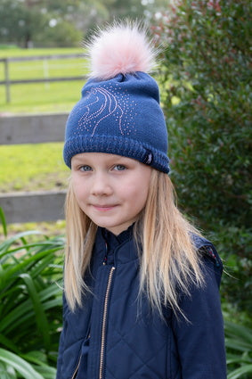 Thomas Cook Kids Laney Beanie