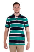 THOMAS COOK MENS MASON SS POLO