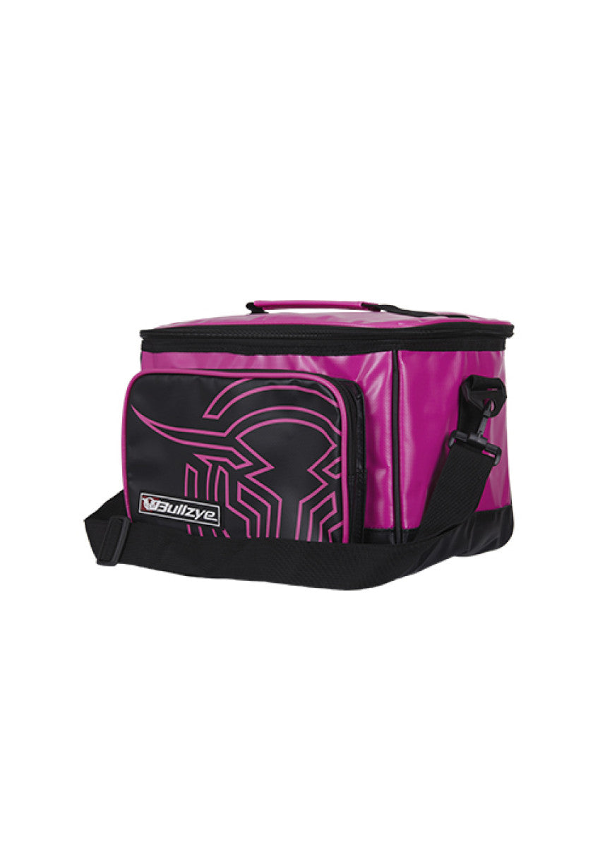 BULLZYE WALKER COOLER BAG