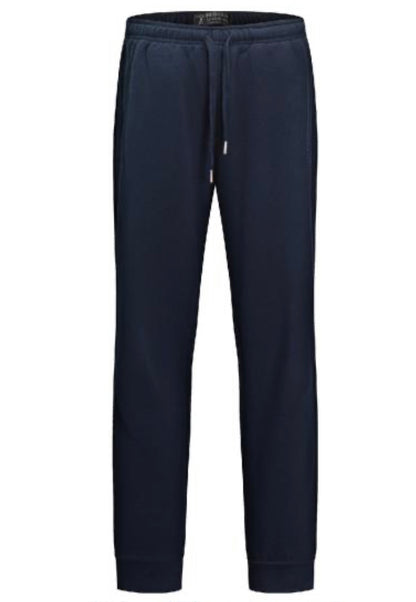 PILBARA UNISEX MODERN FIT FLEECE TRACK PANT