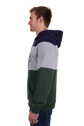 Pure Western Mens Hopkins Hoodie