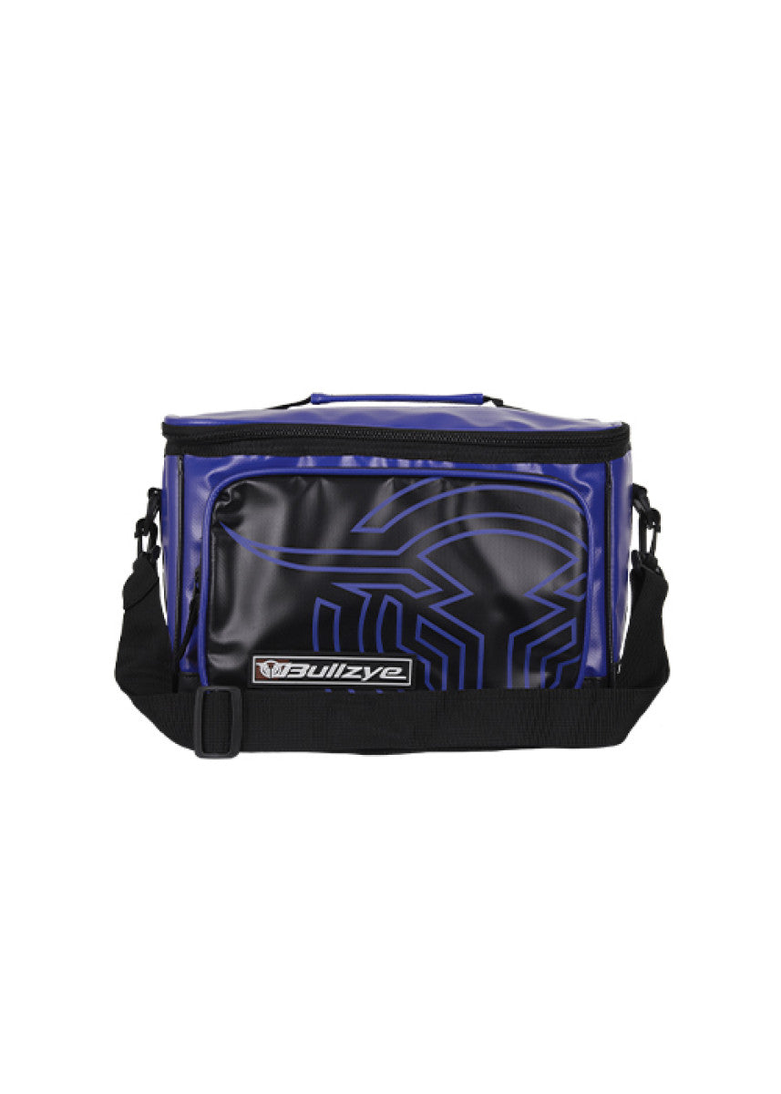 BULLZYE WALKER COOLER BAG