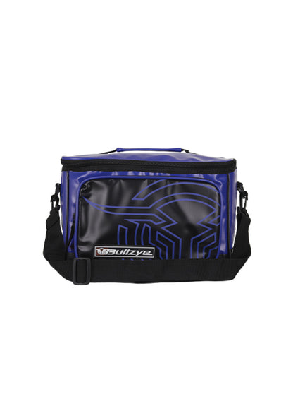 BULLZYE WALKER COOLER BAG