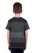 THOMAS COOK BOYS SPENCER SS TEE