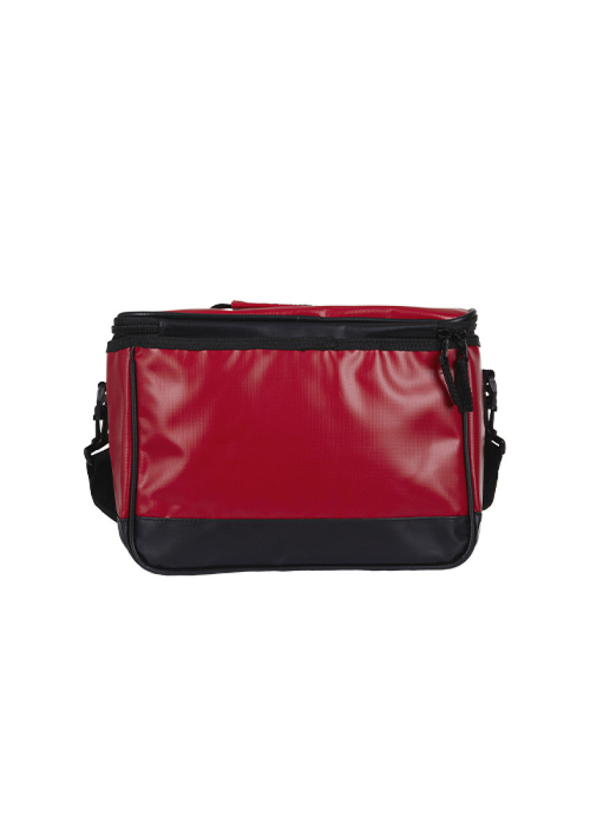 BULLZYE WALKER COOLER BAG