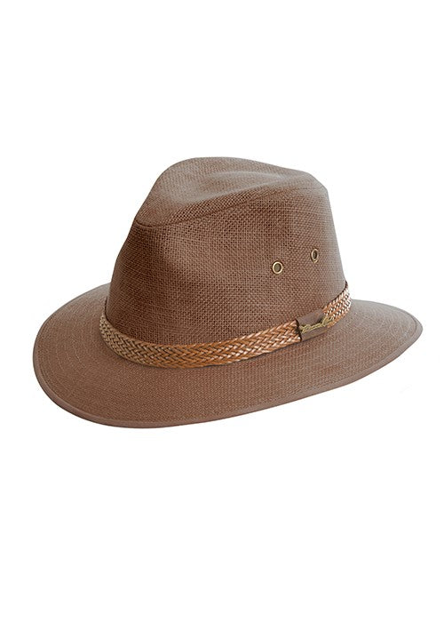 Thomas Cook Broome Hat