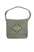 PURE WESTERN LOLA BAG