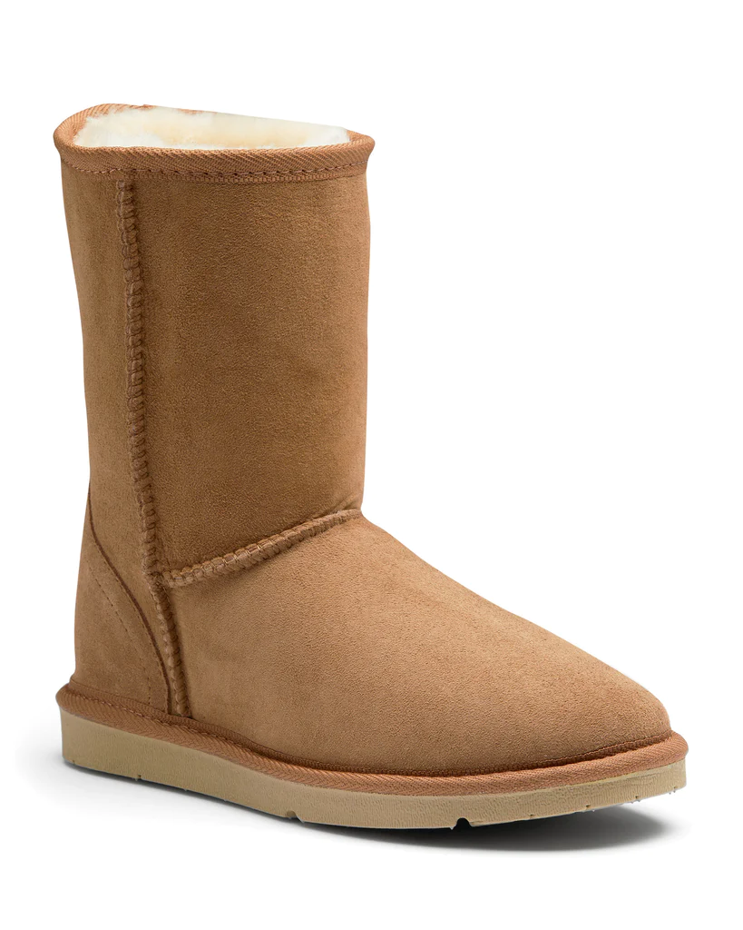 KOALABI CLASSIC SHORT UGG