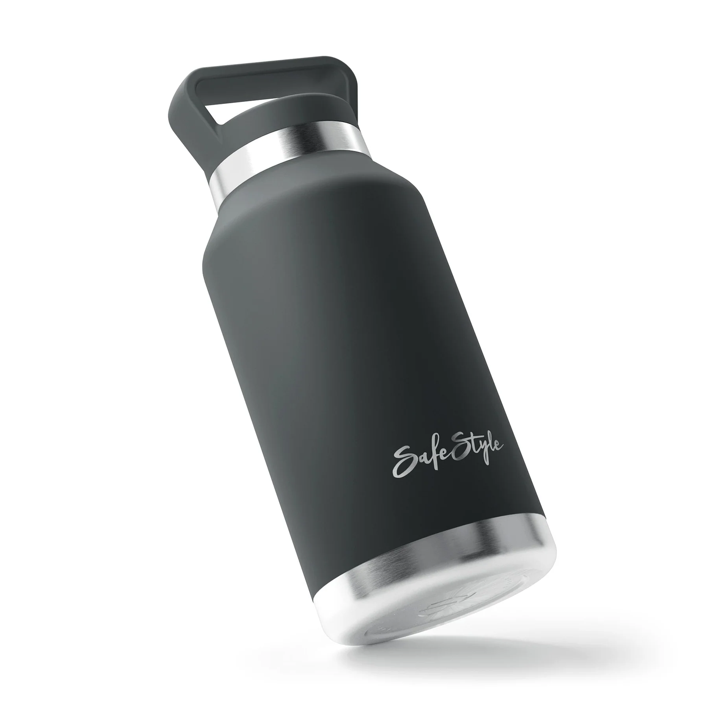 SafeStyle 1L Water Bottle