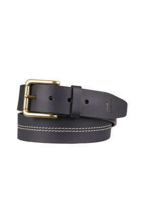 Thomas Cook Mens Morris Belt