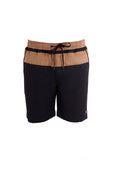 THOMAS COOK MENS ARCHIE SHORT