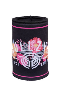 Bullzye Mackay Stubby Holder