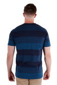 THOMAS COOK MENS SPENCER SS TEE