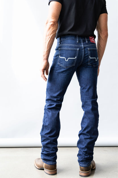 Kimes Ranch Mens Thomas Jeans