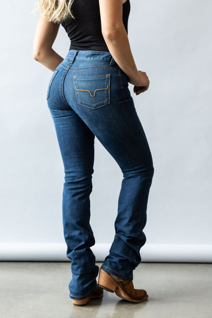 Kimes Ranch Betty 17 Jeans