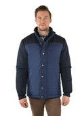 THOMAS COOK MENS AITKENS JACKET