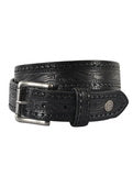 WRANGLER KYLE BELT