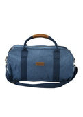 THOMAS COOK OVERNIGHT BAG